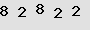 code